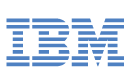 IBM - Clientes T2Company