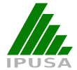 Ipusa - Clientes T2Company