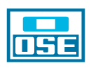 OSE - Clientes T2Company