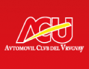 Automovil Club - Clientes T2Company