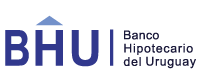 BHU - Clientes T2Company