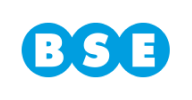 BSE - Clientes T2Company