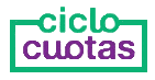 Ciclocuotas - Clientes T2Company