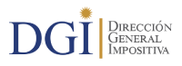 DGI - Clientes T2Company