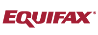 Equifax - Clientes T2Company