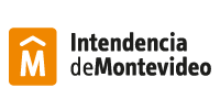 Intendencia de Montevideo - Clientes T2Company