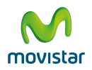 Movistar - Clientes T2Company