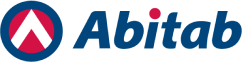 Logotipo Abitab