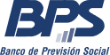 Logotipo BPS