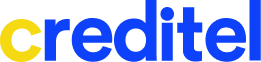 Logotipo Creditel