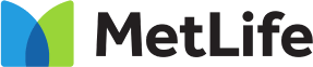Logotipo metlife