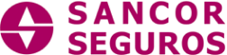Logotipo sancor