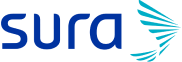 Logotipo Sura
