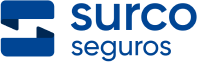 Logotipo surco