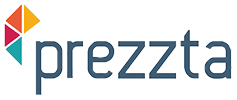 prezzta - Clientes T2Company