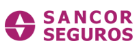 sancor - Clientes T2Company