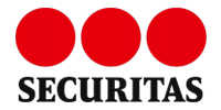 securitas - Clientes T2Company