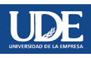 UDE - Universidad de la Empresa - Clientes T2Company