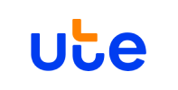 UTE - Clientes T2Company
