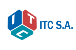 ITC - Socios Estrategicos de T2Company