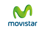 Movistar - Clientes T2Company