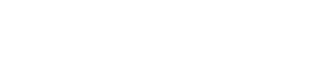 SMS2Video Logotipo