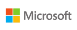 Microsoft - Socios Estrategicos de T2Company
