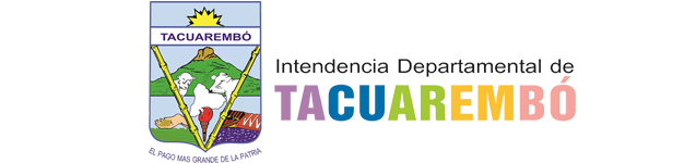 Logotipo Tacuarembo